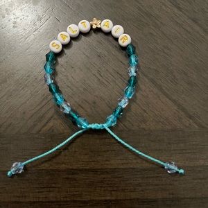 🌊Salt Air Bracelet🌊